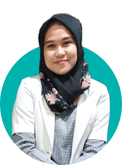 dr. Ayu A. Istiana