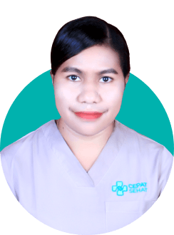 Loisa Lakamai