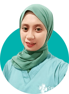 Syarah Azzarah