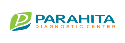 parahita