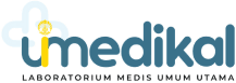 umedikal